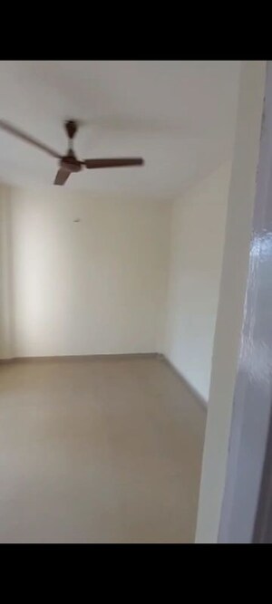 2 BHK Apartment For Sale in Vivanta Primera, Undri