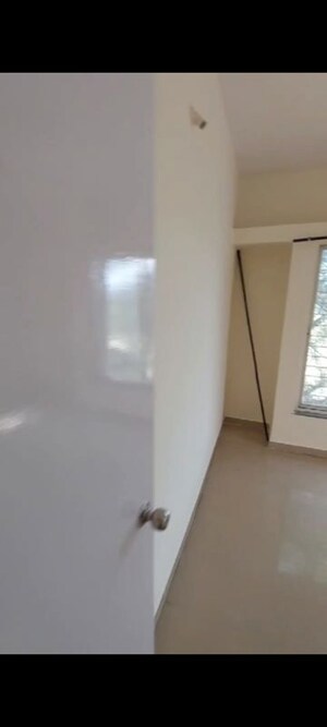 Room in 2 BHK Apartment at Vivanta Primera, Undri – for Sale