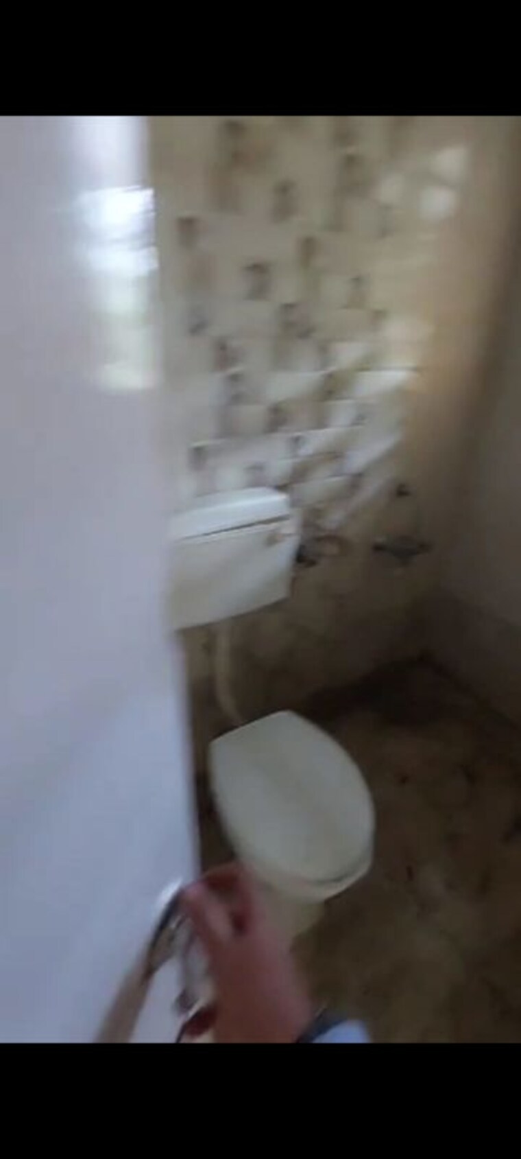 Bathroom, vivanta-primera 2 Bedroom 905 Sq.Ft. Apartment In Undri Pune 10736595