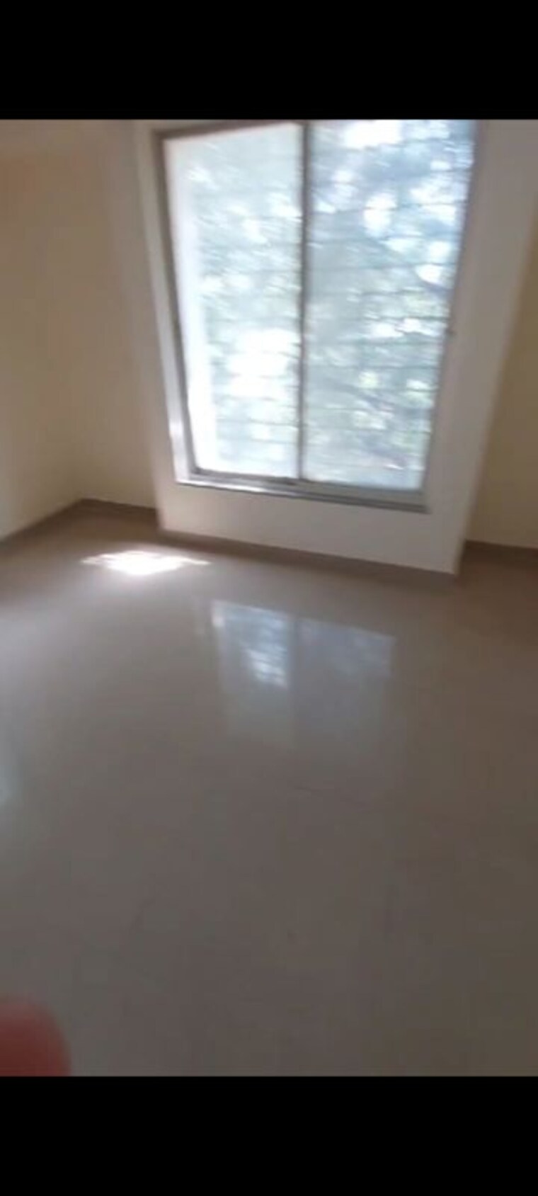 Room, vivanta-primera 2 Bedroom 905 Sq.Ft. Apartment In Undri Pune 10736595