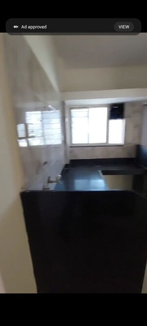 Kitchen in 2 BHK Apartment at Vivanta Primera, Undri – for Sale