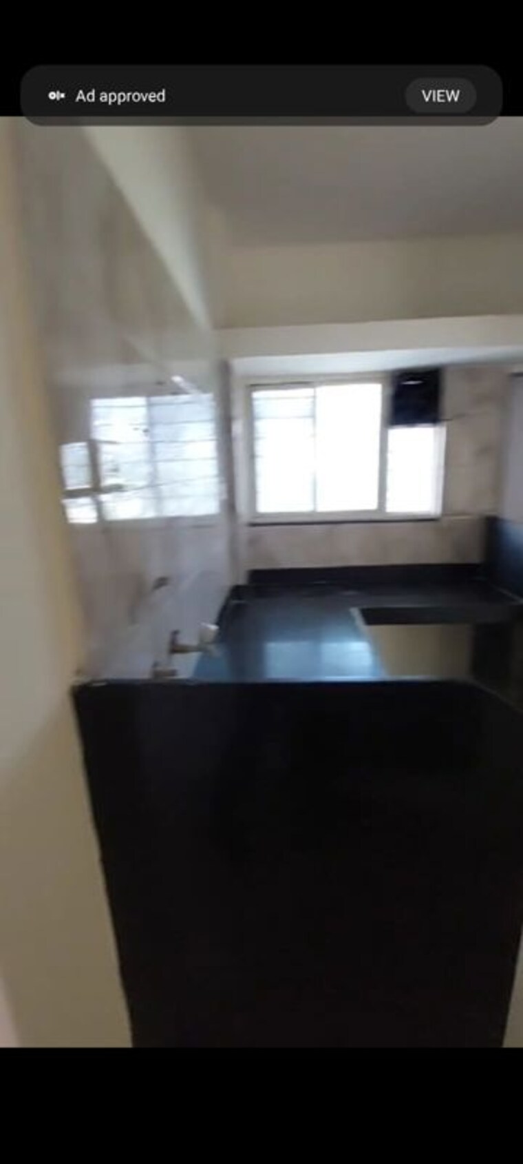 Kitchen, vivanta-primera 2 Bedroom 905 Sq.Ft. Apartment In Undri Pune 10736595
