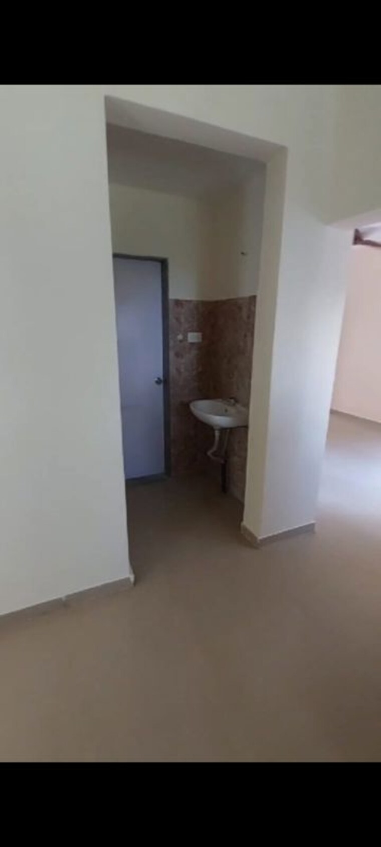 Room, vivanta-primera 2 Bedroom 905 Sq.Ft. Apartment In Undri Pune 10736595