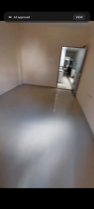 Room in 2 BHK Apartment at Vivanta Primera, Undri – for Sale