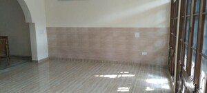 Furnished Amenities in 1 BHK Independent House at Sector 4 – for Rent