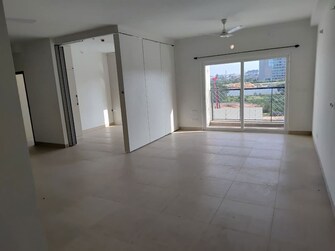 3 BHK +Apartment For Rent in Karle Hub in Hebbal, Bangalore