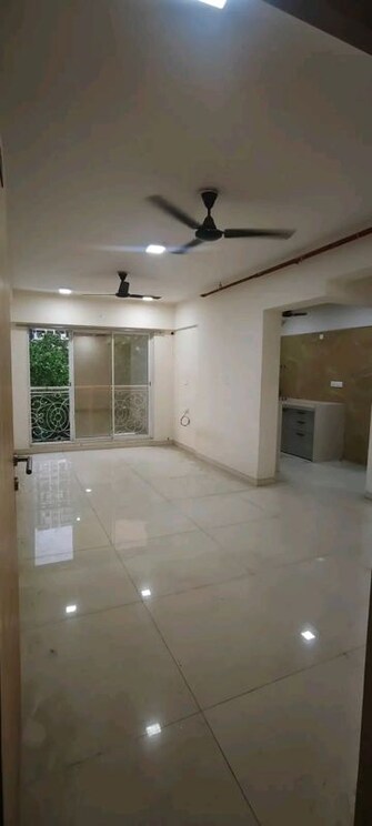 2 BHK 579 Sq.Ft. Apartment in Star Sayba Residency