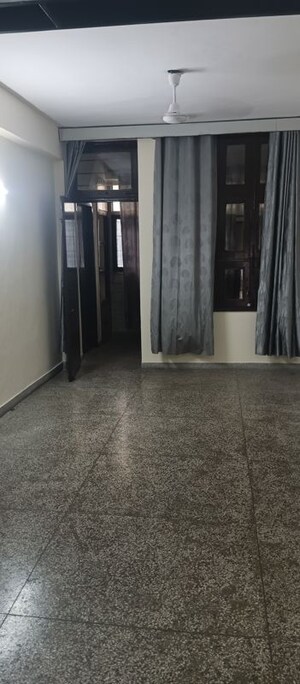 1 BHK Apartment For Rent in Ip Extension