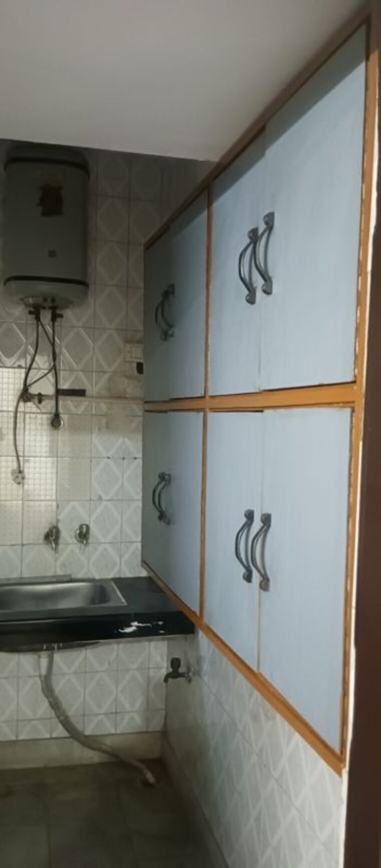 undefined, ip extension 1 Bedroom 800 Sq.Ft. Apartment In Ip Extension Delhi 10736619