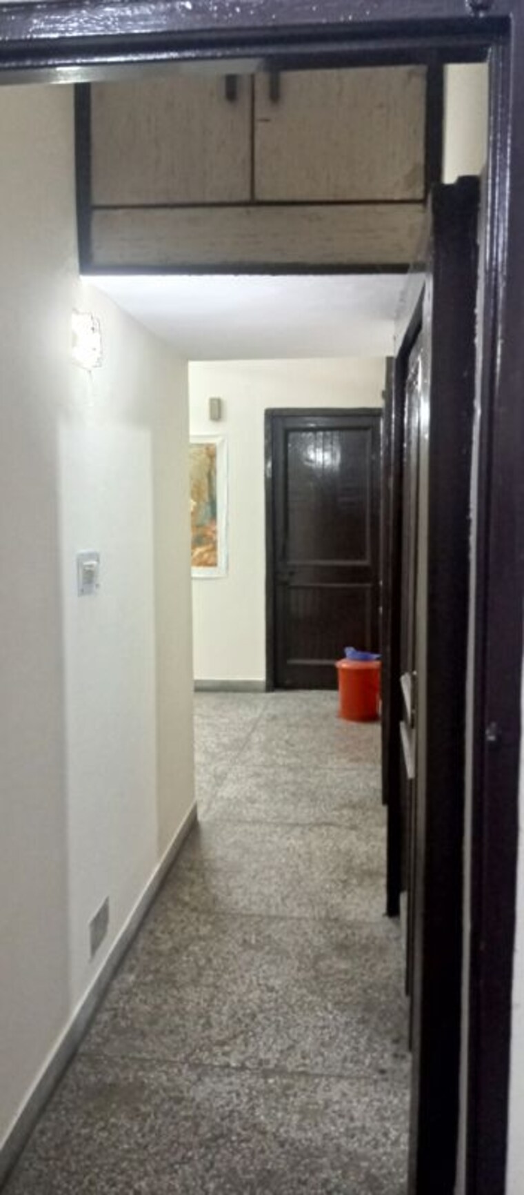 undefined, ip extension 1 Bedroom 800 Sq.Ft. Apartment In Ip Extension Delhi 10736619