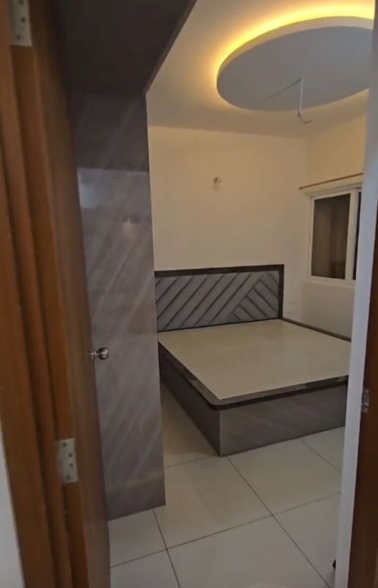 Master Bedroom, brigade-el-dorado 2 Bedroom 975 Sq.Ft. Apartment In Bagaluru Bangalore 10736578