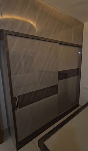 Furnished Amenities in 2 BHK Apartment at Brigade El Dorado, Bagaluru – for Rent