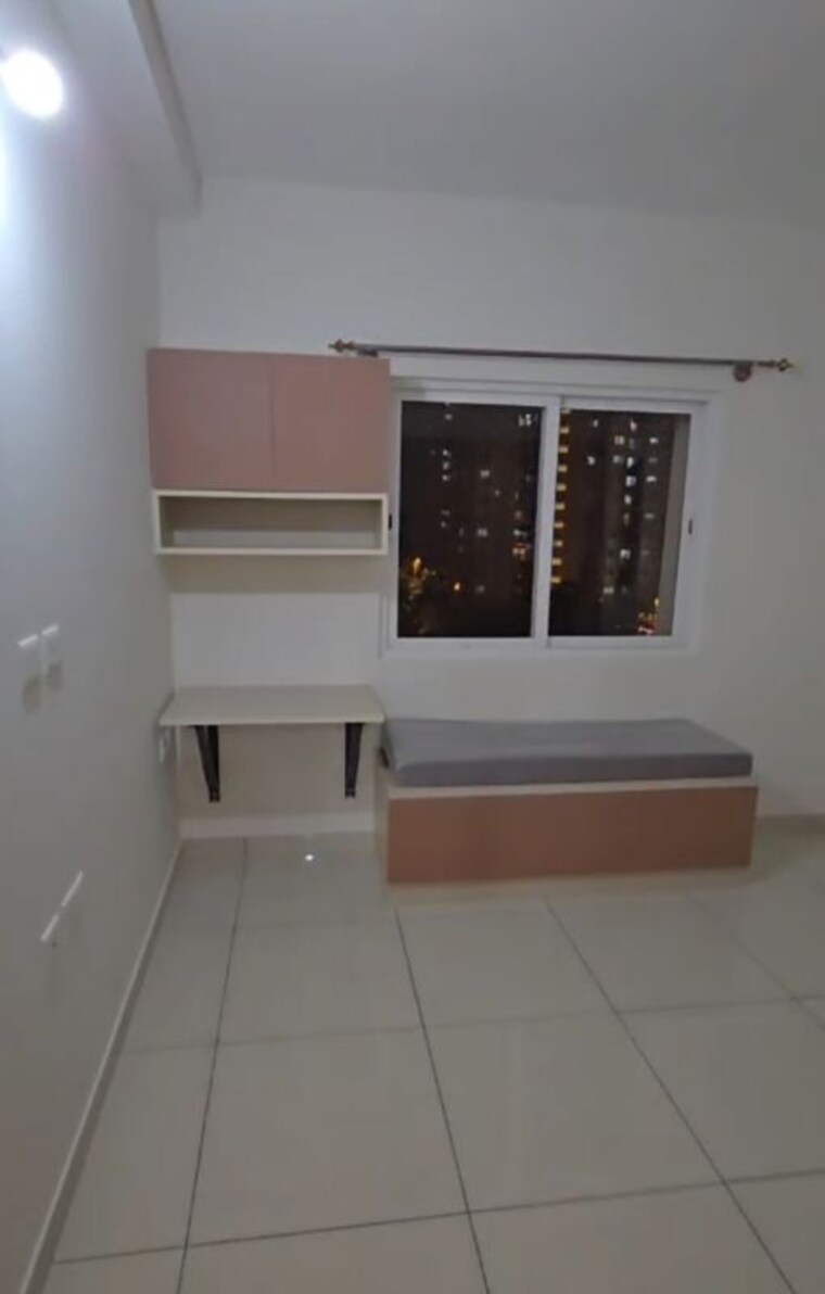 Room, brigade-el-dorado 2 Bedroom 975 Sq.Ft. Apartment In Bagaluru Bangalore 10736578