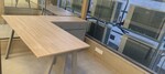 1200 Sq.Ft. Office Space in Sector 62