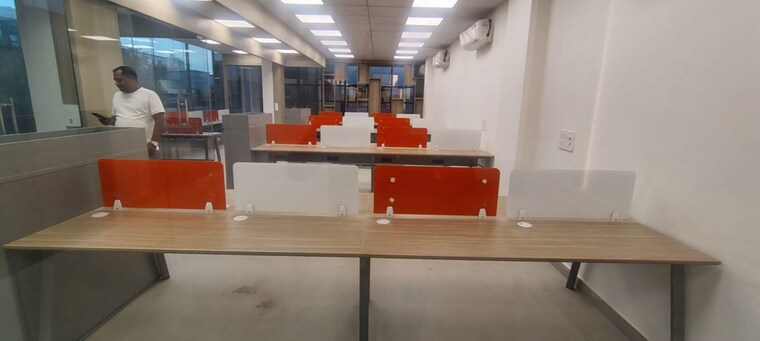 Kitchen, sector 62 Commercial Office Space 1200 Sq.Ft. In Sector 62 Noida 10736628