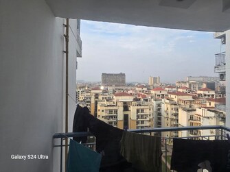 3 BHK +  1910 Sq.Ft. Apartment in Motia Citi Royal Business Park