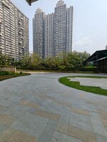 1 BHK 470 Sq.Ft. Apartment in Tata Serein