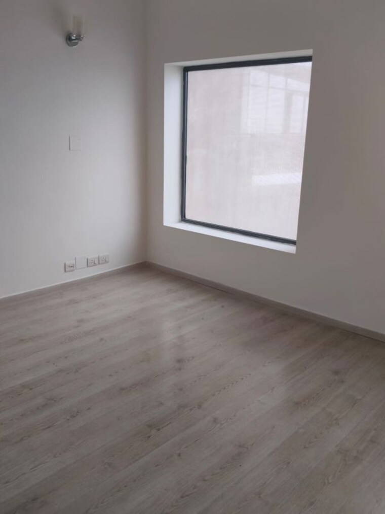 Room, ireo-skyon 4 Bedroom 2791 Sq.Ft. Apartment In Sector 60 Gurgaon 10735937