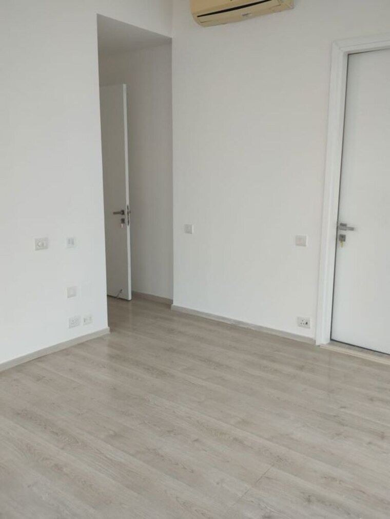 Room, ireo-skyon 4 Bedroom 2791 Sq.Ft. Apartment In Sector 60 Gurgaon 10735937