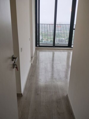 Bedroom in 4 BHK Apartment at Ireo Skyon, Sector 60 – for Rent