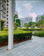 4 BHK +  2791 Sq.Ft. Apartment in Ireo Skyon