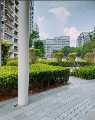 4 BHK +  2791 Sq.Ft. Apartment in Ireo Skyon