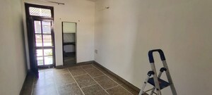 Bathroom in 2 BHK Independent House at Sector 4 – for Rent