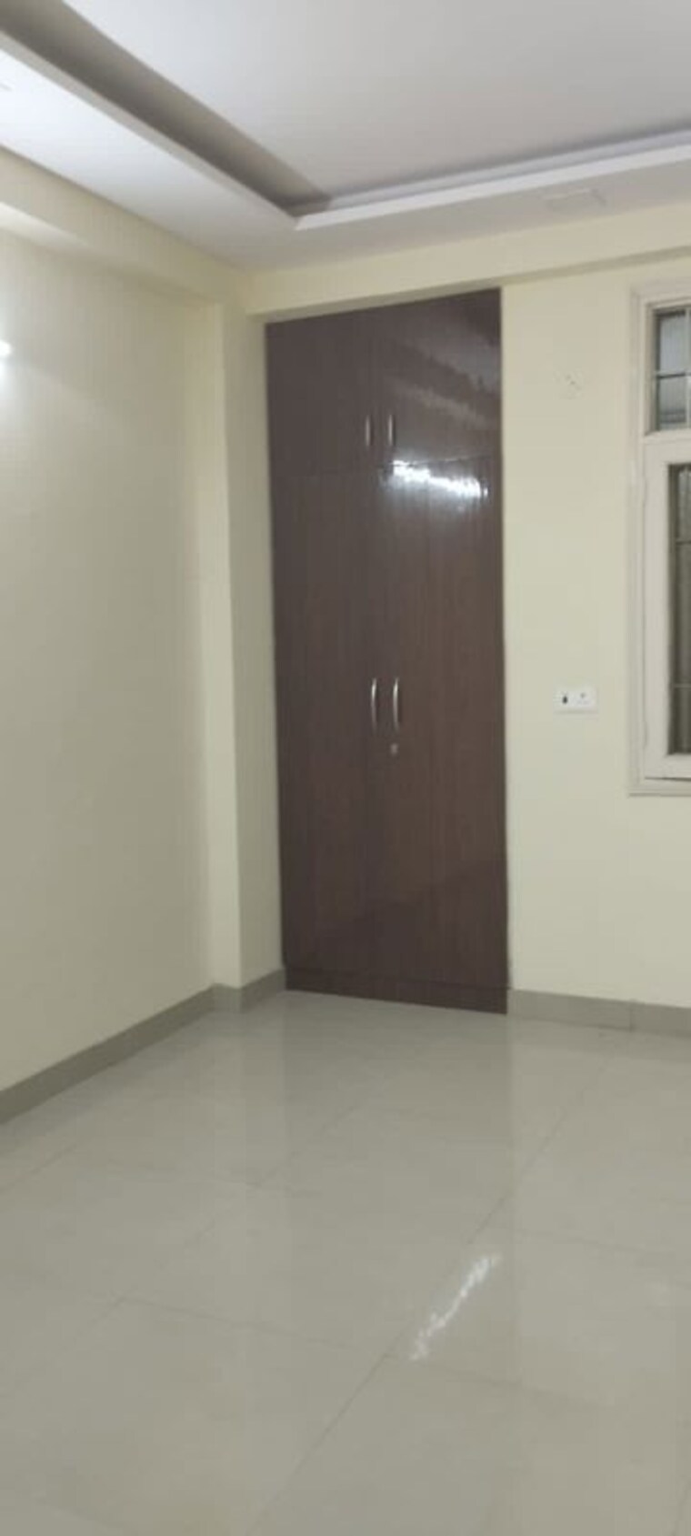 Room, sector 4 2 Bedroom 1000 Sq.Ft. Independent House In Sector 4 Gurgaon 10736642