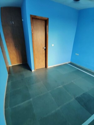 Furnished Amenities in 2 BHK Independent House at Sector 4 – for Rent