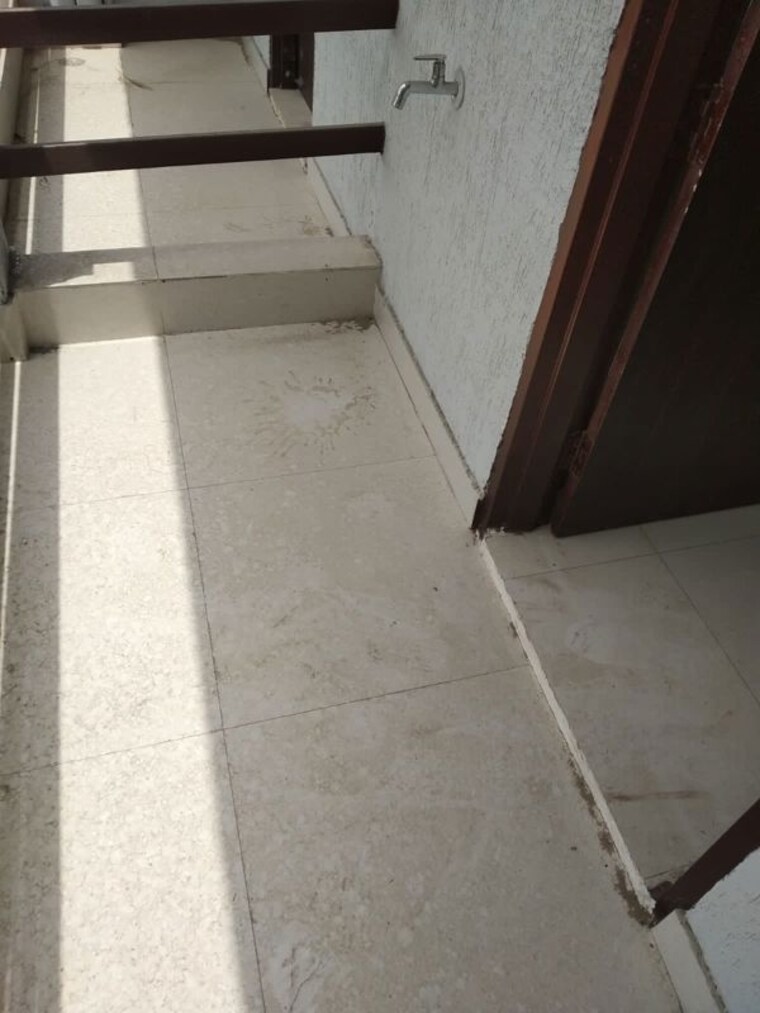 undefined, sector 4 2 Bedroom 1000 Sq.Ft. Independent House In Sector 4 Gurgaon 10736642