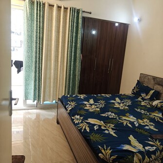 2 BHK 855 Sq.Ft. Apartment in Gaur City 2 - 14th Avenue