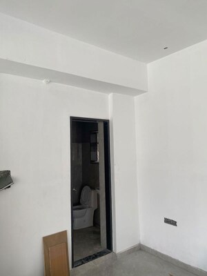 Room in  Office Space at Gachibowli – for Rent