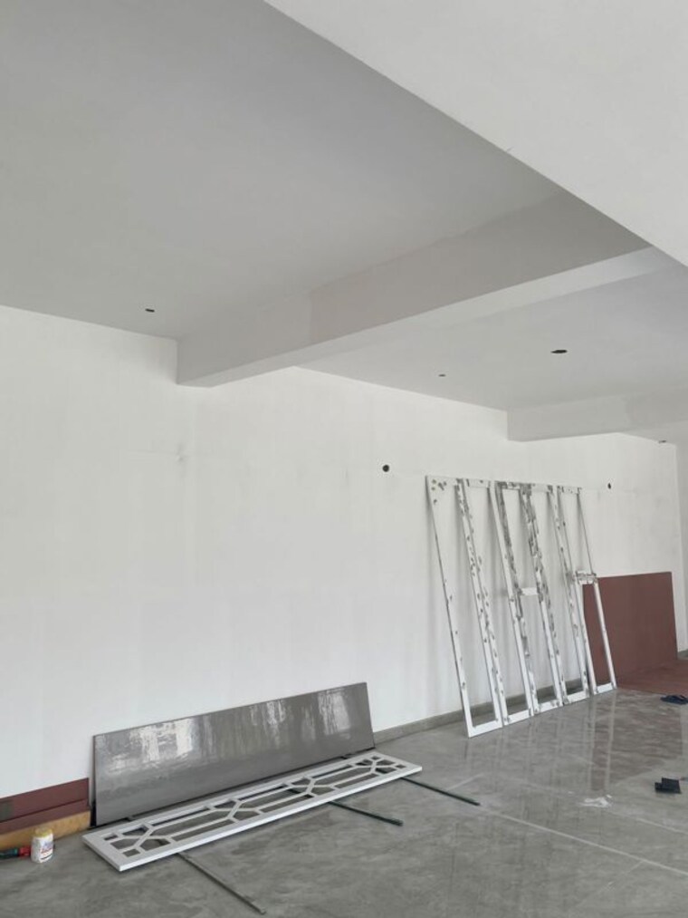undefined, gachibowli Commercial Office Space 1350 Sq.Ft. In Gachibowli Hyderabad 10736604
