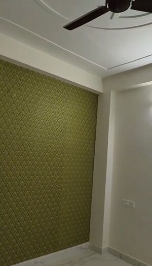 Room in 3 BHK Apartment at Shree Ganpati Tower, Govindpuram – for Sale