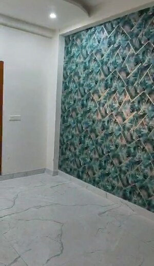 Room in 3 BHK Apartment at Shree Ganpati Tower, Govindpuram – for Sale