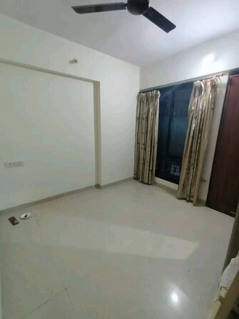 2.5 BHK 848 Sq.Ft. Apartment in Dosti Oro 67