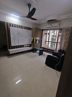 3 BHK 1320 Sq.Ft. Apartment in Sierra Towers