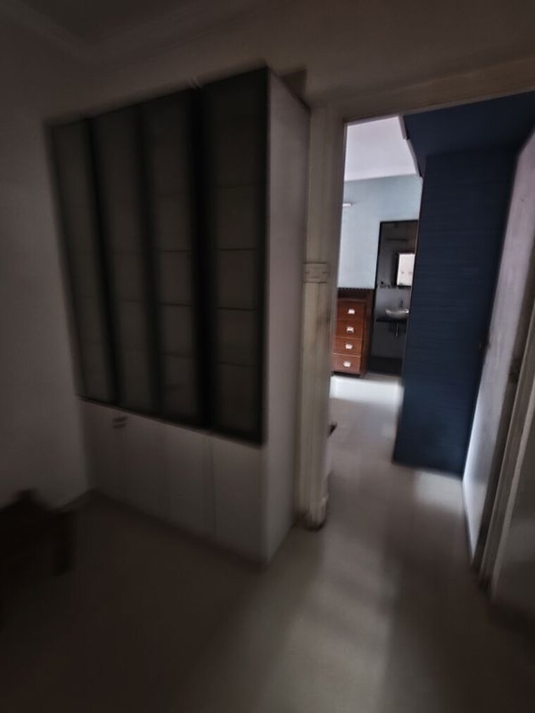 undefined, sierra-towers 3 Bedroom 1320 Sq.Ft. Apartment In Kandivali East Mumbai 10736654