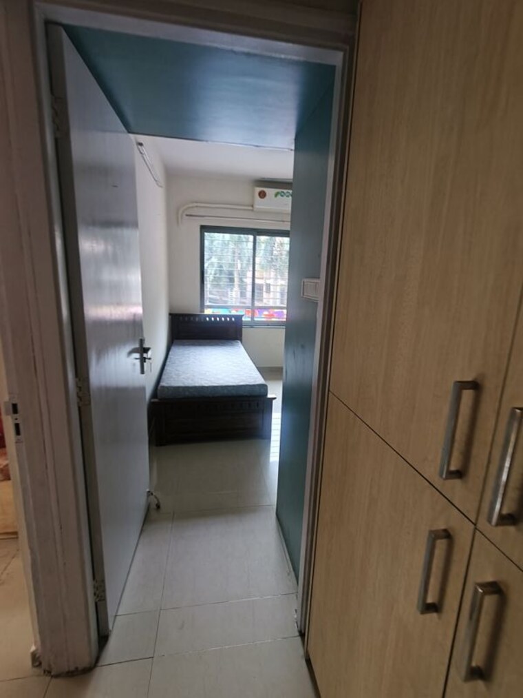 Bathroom, sierra-towers 3 Bedroom 1320 Sq.Ft. Apartment In Kandivali East Mumbai 10736654