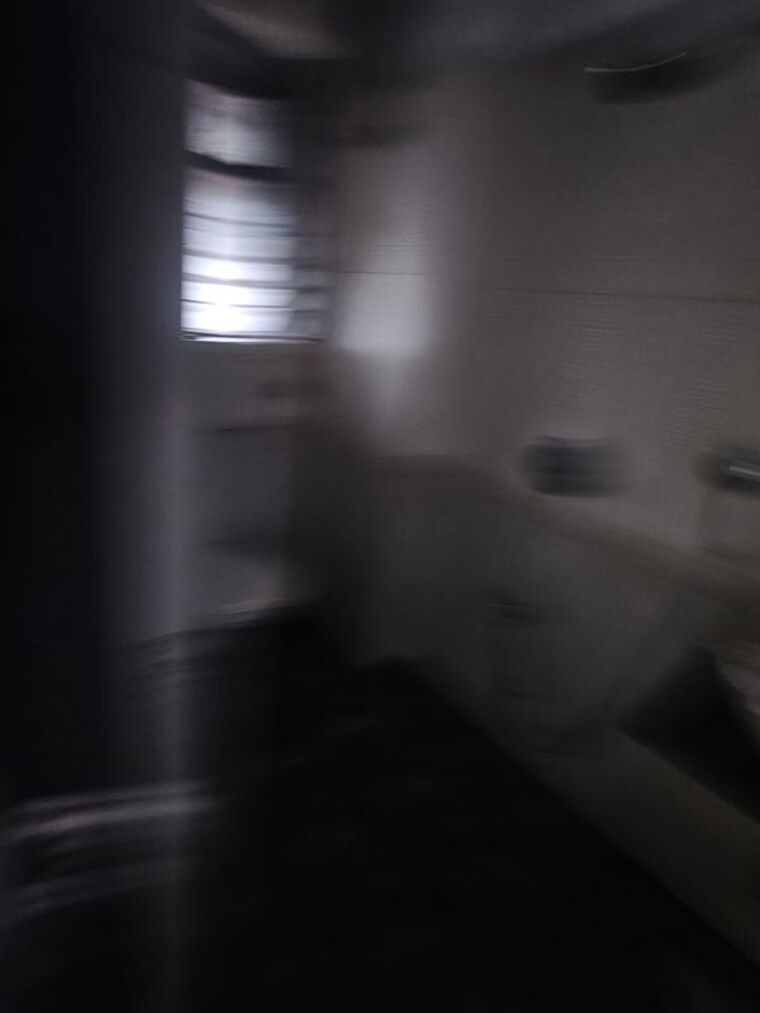  Parking, sierra-towers 3 Bedroom 1320 Sq.Ft. Apartment In Kandivali East Mumbai 10736654