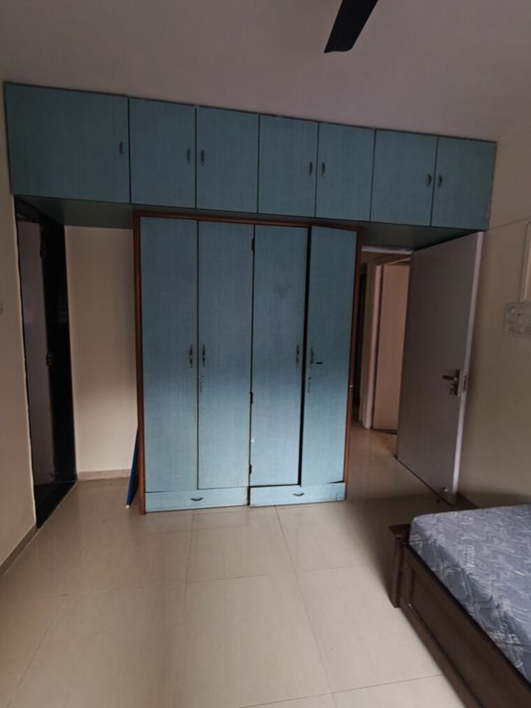 undefined, sierra-towers 3 Bedroom 1320 Sq.Ft. Apartment In Kandivali East Mumbai 10736654