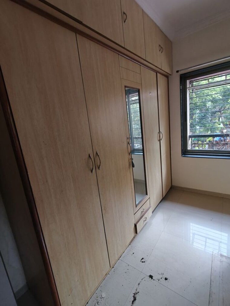 Room, sierra-towers 3 Bedroom 1320 Sq.Ft. Apartment In Kandivali East Mumbai 10736654