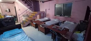  Pg For Rent in Nigdi
