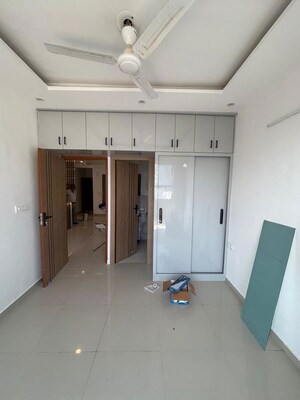 2 BHK Builder Floor For Rent in Sector 55