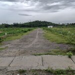 15000 Sq.Yd. Plot in Anakapalle