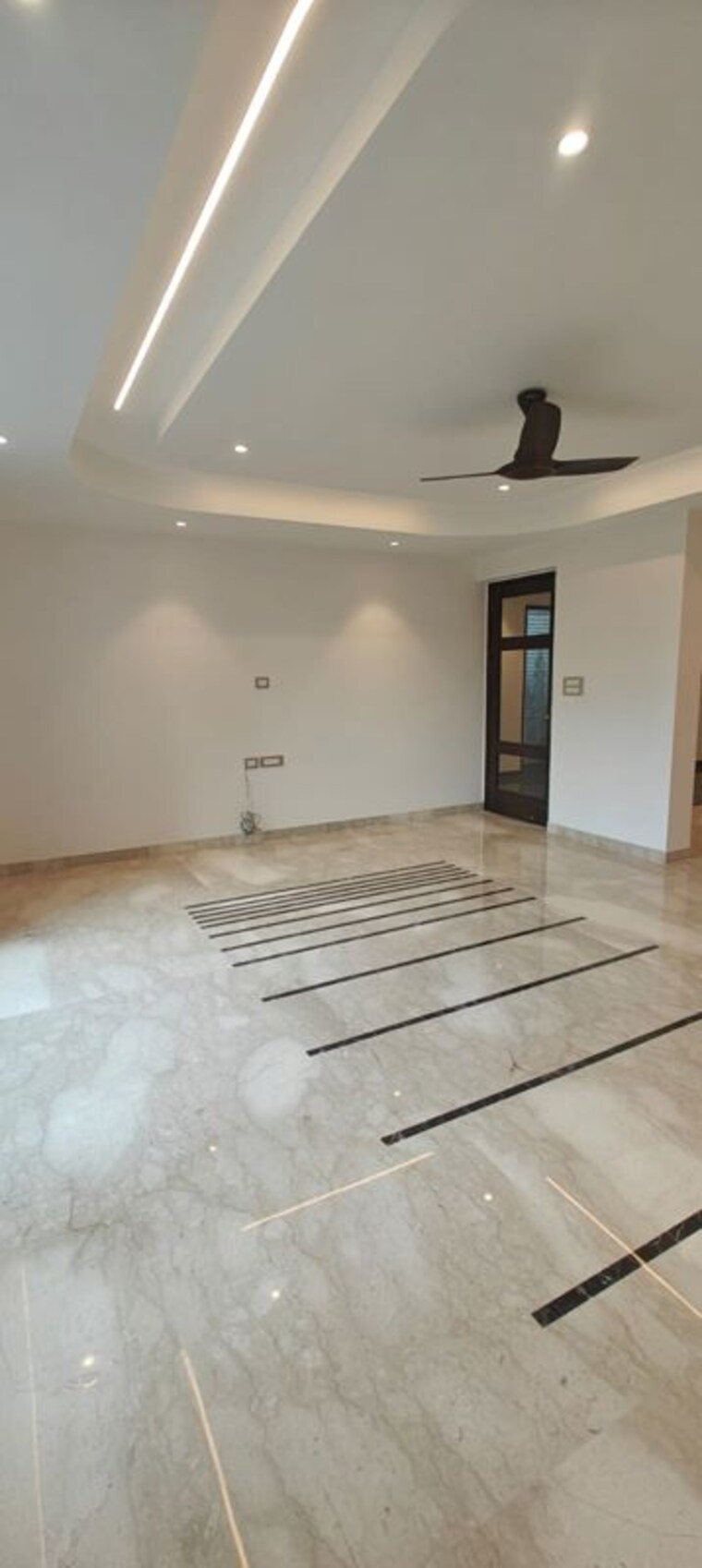 Room, greater kailash ii 4 Bedroom 5535 Sq.Ft. Builder Floor In Greater Kailash ii Delhi 10736663