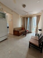 1 BHK 470 Sq.Ft. Apartment in Tata Serein