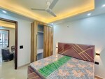450 Sq.Ft. Builder Floor in Neb Sarai