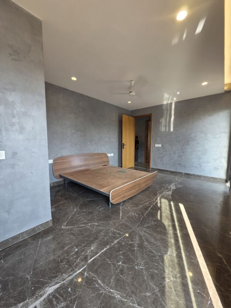 Kitchen, sector 56 4 Bedroom 300 Sq.Yd. Builder Floor In Sector 56 Gurgaon 10736625