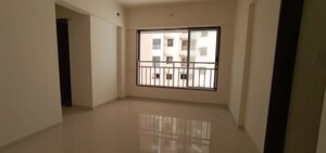 Room in 1 BHK Apartment at Crystal Armus, Chembur – for Rent